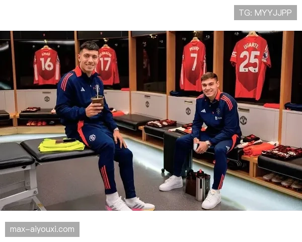 乌加特在葡萄牙体育的成名阶段解析