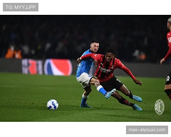 奥斯梅恩对阵尤文、米兰与国米的强强对话表现分析