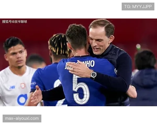 坎通纳回撤接应主导进攻，对比当下前锋角色显稀缺