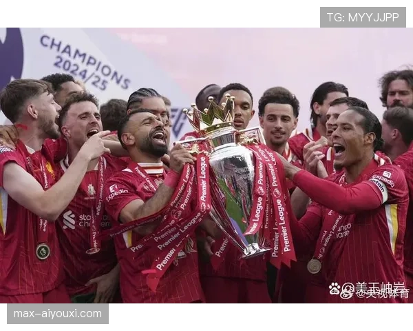 利物浦欧冠竞争力回升趋势逐渐体现，对球队本赛季后期走势形成影响