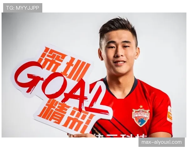 伊萨克带队争冠可能性：核心能力与领袖价值分析