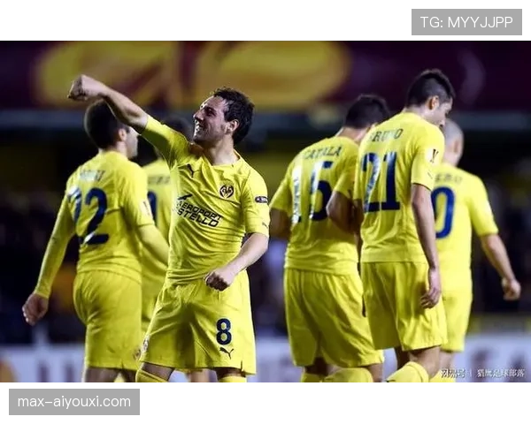 塞维利亚复兴豪强前景如何，现阶段阵容与表现能否支撑这一进程