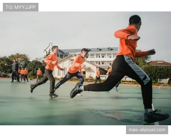 支撑手手球判罚为何总被误解？规则细节全面解读