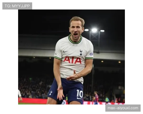 拜仁战术过度依赖凯恩，高端局溃败暴露体系隐患，争冠形势与俱乐部地位面临考验