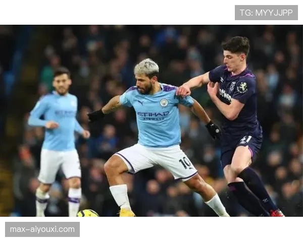 曼城控制力下降反映节奏与空间失衡，阶段性表现对赛季走势构成挑战