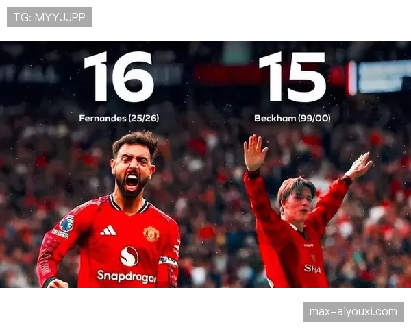 曼联进攻最后一环表现波动，赛季中期阶段对整体战绩带来影响