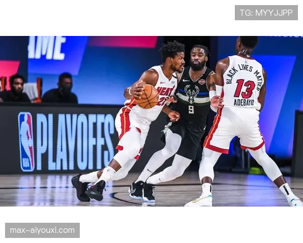 怀特利用挡拆促进球队攻防转换效率显著提升对比莱纳德更具稳定性