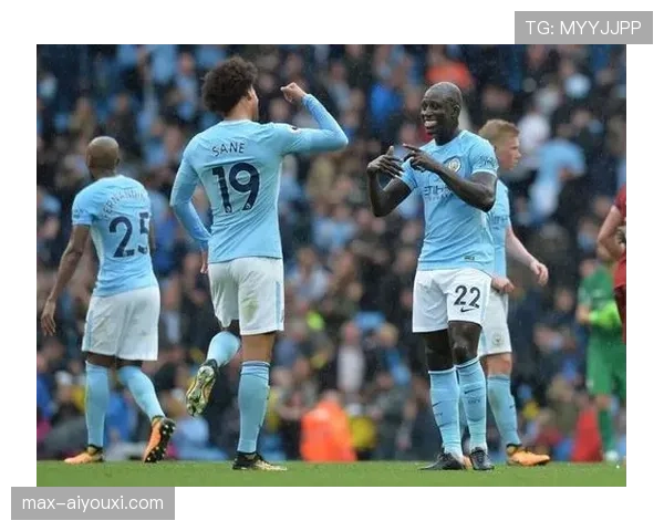 穆托姆博防守威慑力如何改变对手进攻选择