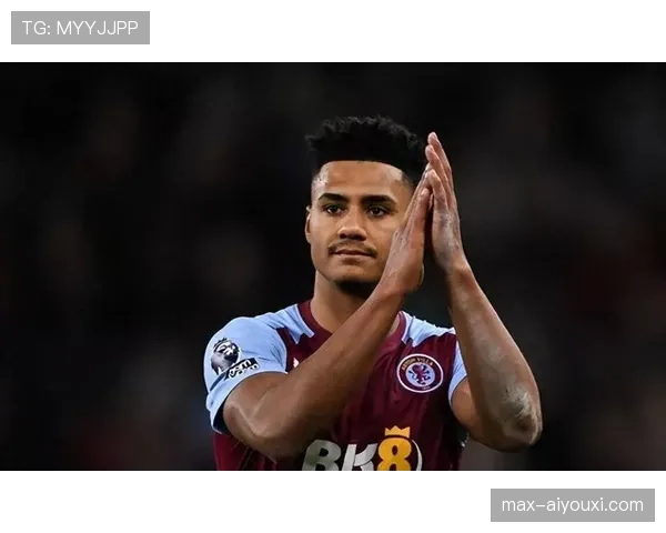 沃特金斯为何难获豪门青睐：战术适配与上限疑云