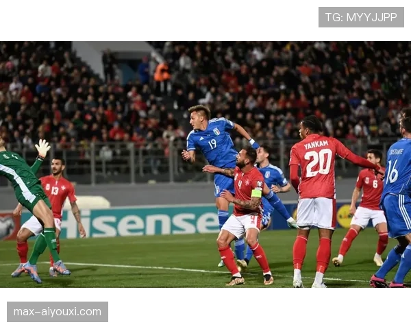 热刺高压进攻持续推进，防守稳定性是否面临考验？