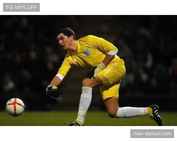 直接任意球规则详解：哪些情况允许直接射门得分？