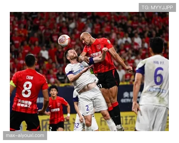 纽卡斯尔联争四形势持续变化，对赛季最终排名格局带来影响