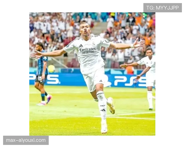 皇家马德里防线近期面临伤病困扰，整体状态值得关注