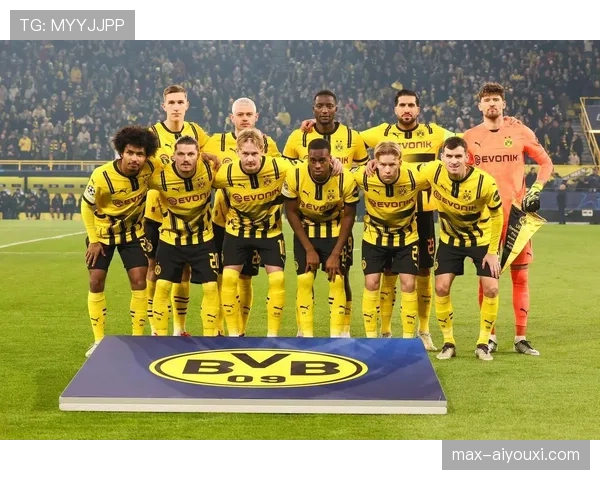 多特蒙德比赛节奏加快，但风险同步上升，对球队稳定性带来考验