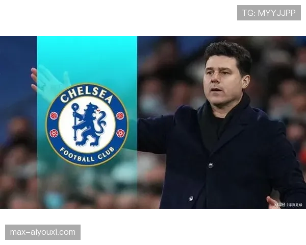 切尔西中场问题显现，控球节奏受限，当前阶段对赛季走势形成制约