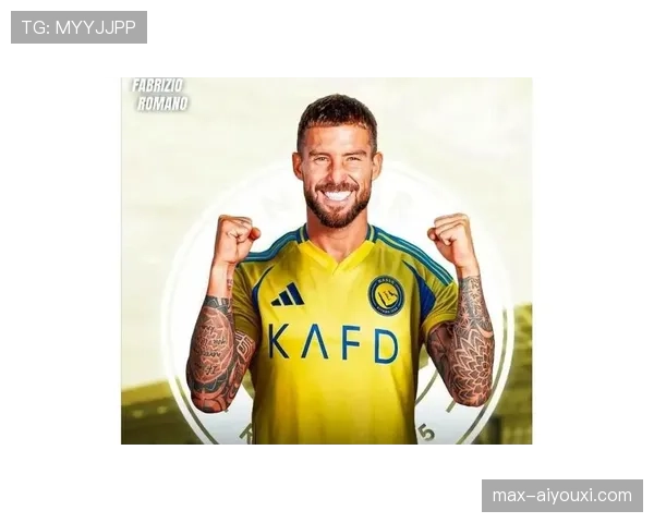 利雅得胜利薪资结构争议引发球队稳定性考验