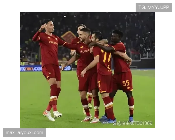 国际米兰进攻稳定却难爆，关键战能力是否受限？