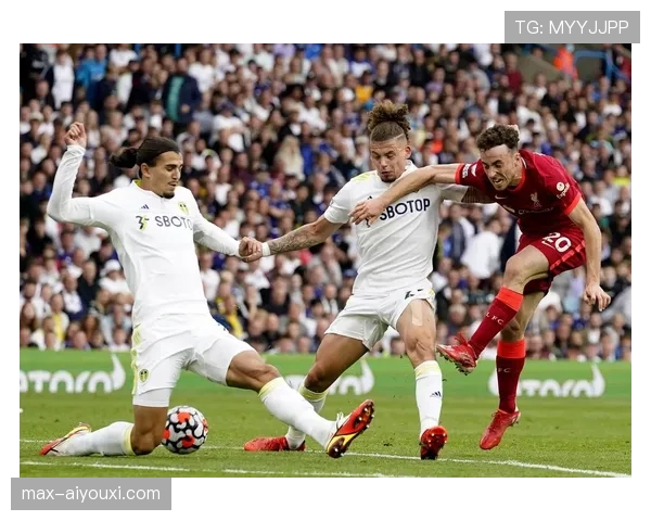 利物浦比赛节奏难以稳定控制，是否影响争冠形势？