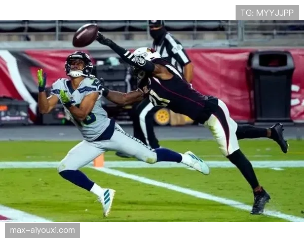 加时赛球权规则解析：如何确定初始控球权？