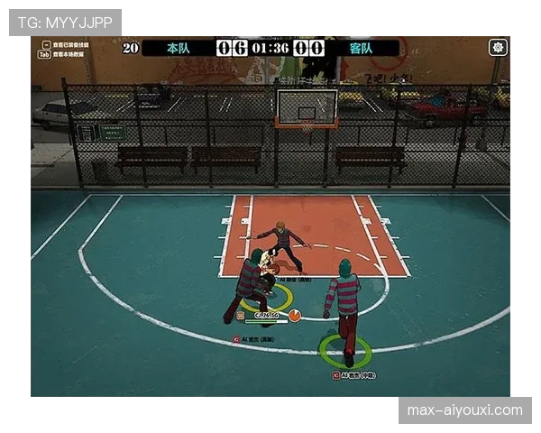 全面解析篮球运球规则的基本定义与裁判现场判罚的具体依据