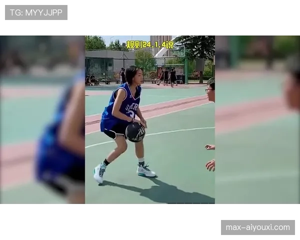 中线规则解析：篮球比赛中如何正确理解中线违例与判罚标准