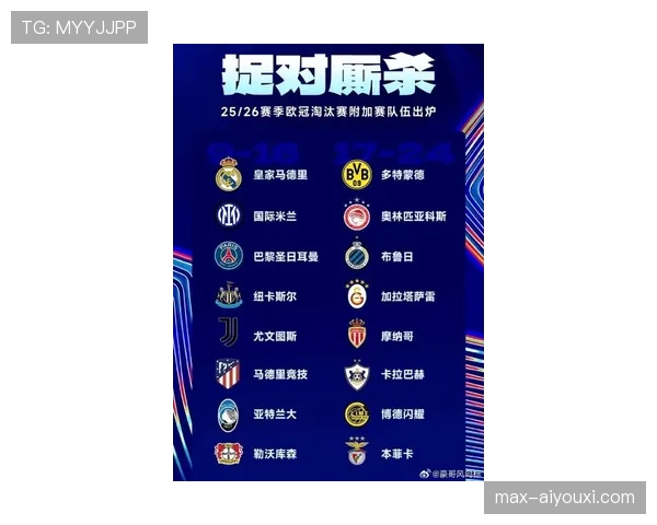 巴黎欧冠冠军目标：竞争趋紧，对赛季走势带来考验