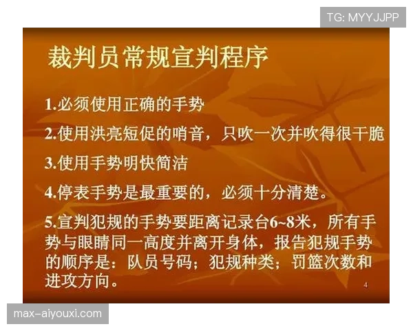篮球卡位犯规的具体判定标准及适用场景详解