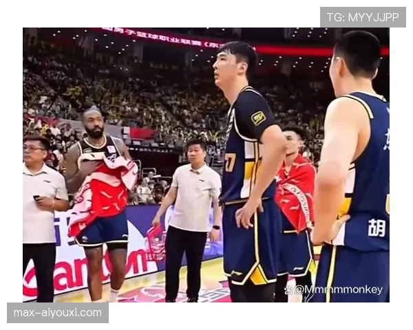 篮球替补席管理规则：如何规范球员和教练行为防止技术犯规？