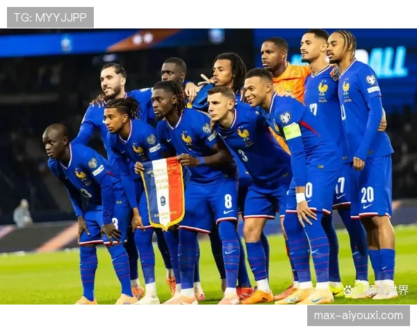 2026世界杯48支球队如何分配到12个小组每组4队