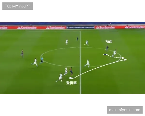 莱万加盟巴萨后的战术适配性与体系融合路径分析