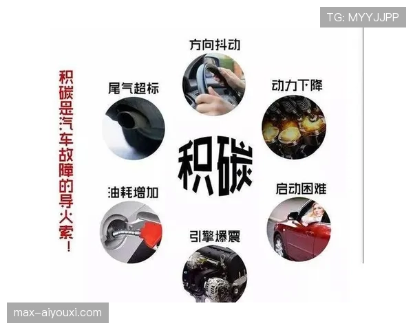 规则拆解型:裁判规则的关键点有哪些?详解判罚标准与流程 规则拆解型:裁判规则的关键点有哪些?详解判罚标准与流程